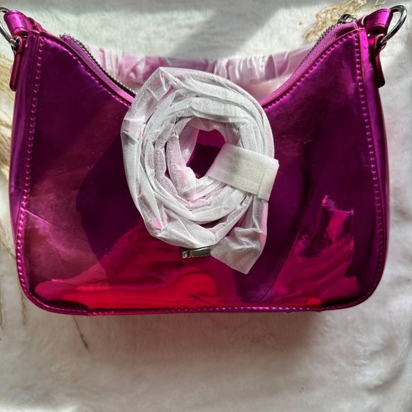 Purses - Picture 5 of 6